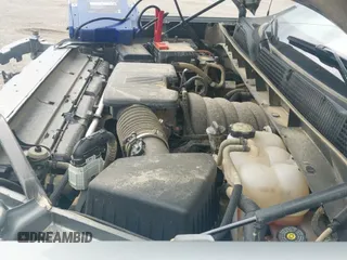 2024 GMC Sierra 1500 SLE with VIN 1GTUUBED1RZ120282, listed as a IAAI auction lot 42236278 with Not provided miles and . Bid and sale history available at DreamBid. Image 24.