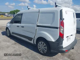 2014 Ford Transit Connect XL с VIN NM0LS7E72E1135209, выставлен на аукционе IAAI как лот 42892146 с пробегом 249 497 миль миль и . История ставок и продаж доступна на DreamBid. Изображение 3.