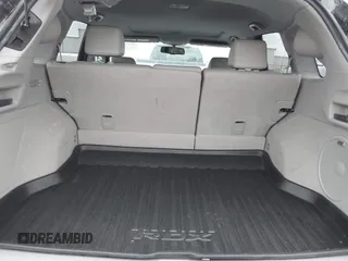 2016 Acura RDX Technology with VIN 5J8TB3H53GL005082, listed as a IAAI auction lot 42199370 with 68,228 mi miles and . Bid and sale history available at DreamBid. Image 17.