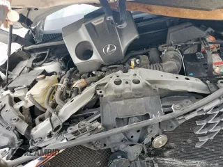 2016 Lexus NX 200t z VIN JTJYARBZ3G2033442, wystawiony jako Copart lot #65370315 z przebiegiem 52 200 mil mil oraz Szkoda całkowita • Salvage title. Historia ofert i sprzedaży dostępna na DreamBid. Obrazek 12.