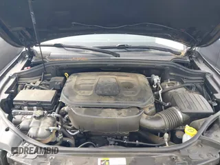 2020 Jeep Grand Cherokee Altitude with VIN 1C4RJEAG4LC337660, listed as a IAAI auction lot 42119646 with 92,780 mi miles and . Bid and sale history available at DreamBid. Image 10.