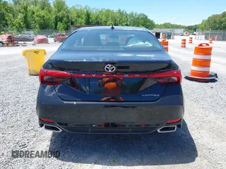 2019 Toyota Avalon XLE z VIN 4T1BZ1FB7KU028110, wystawiony jako IAAI lot #42337287 z przebiegiem 15 478 mil mil oraz . Historia ofert i sprzedaży dostępna na DreamBid. Obrazek 16.