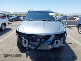 2016 Dodge Journey Crossroad с VIN 3C4PDCGG8GT199416, выставлен на аукционе IAAI как лот 42454793 с пробегом 110 947 миль миль и . История ставок и продаж доступна на DreamBid. Изображение 13.