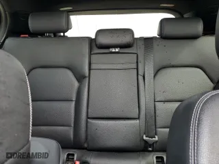 2018 Mercedes-Benz GLA with VIN WDCTG4EB3JJ385344, listed as a Copart auction lot 44892275 with 83,785 mi miles and Salvage Title. Bid and sale history available at carsss.com. Image 10.