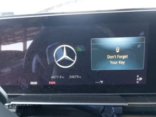 2024 Mercedes-Benz GLE 350 с VIN 4JGFB4FB3RB015982, выставлен на аукционе IAAI как лот 42289251 с пробегом 24 679 миль миль и . История ставок и продаж доступна на DreamBid. Изображение 7.