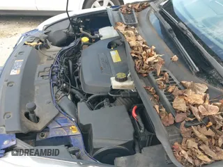 2013 Ford Escape SEL с VIN 1FMCU9HX6DUB50745, выставлен на аукционе IAAI как лот 43302349 с пробегом 125 755 миль миль и . История ставок и продаж доступна на DreamBid. Изображение 13.