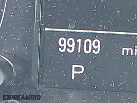 2014 Audi Q5 Premium Plus with VIN WA1LFAFP9EA124785, listed as a IAAI auction lot 42511649 with 99,109 mi miles and . Bid and sale history available at DreamBid. Image 15.