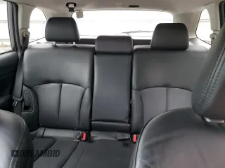 2013 Subaru Outback Limited с VIN 4S4BRBKC4D3294276, выставлен на аукционе Copart как лот 57259475 с пробегом 99 391 миль миль и Списание • Salvage title. История ставок и продаж доступна на DreamBid. Изображение 10.