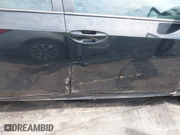 2018 Toyota Corolla L with VIN 2T1BURHE7JC018388, listed as a IAAI auction lot 42102862 with 111,882 mi miles and . Bid and sale history available at DreamBid. Image 17.