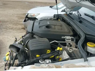 2018 Jeep Grand Cherokee Upland with VIN 1C4RJFAG9JC378109, listed as a IAAI auction lot 42496631 with 78,951 mi miles and . Bid and sale history available at DreamBid. Image 21.