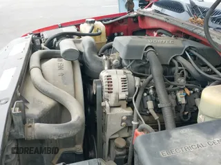 1999 Chevrolet Silverado 1500 LS с VIN 2GCEC19V5X1219861, выставлен на аукционе IAAI как лот 42908528 с пробегом 246 566 миль миль и . История ставок и продаж доступна на DreamBid. Изображение 18.