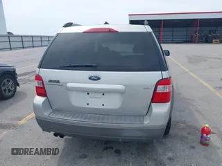 2007 Ford Freestyle SEL с VIN 1FMDK02147GA12764, выставлен на аукционе IAAI как лот 42687525 с пробегом 210 700 миль миль и . История ставок и продаж доступна на DreamBid. Изображение 16.