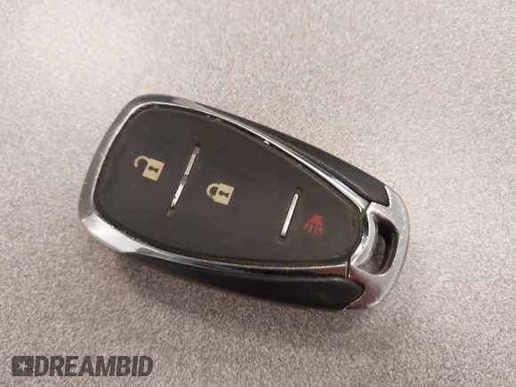 2019 Chevrolet Equinox LS with VIN 2GNAXSEV1K6251305, listed as a IAAI auction lot 41945453 with 154,300 mi miles and . Bid and sale history available at DreamBid. Image 11.