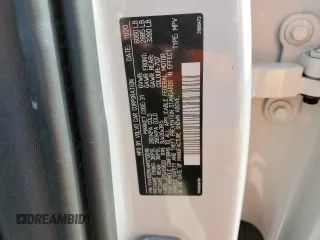 2021 Volvo XC90 Momentum с VIN YV4102PK4M1713018, выставлен на аукционе Copart как лот 52895815 с пробегом 87 788 миль миль и Списание • Salvage title. История ставок и продаж доступна на DreamBid. Изображение 15.