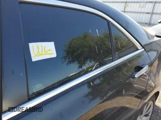 2018 Cadillac ATS RWD z VIN 1G6AA5RX1J0125821, wystawiony jako Copart lot #52019835 z przebiegiem Nie podano mil oraz Szkoda całkowita • Salvage title. Historia ofert i sprzedaży dostępna na DreamBid. Obrazek 12.