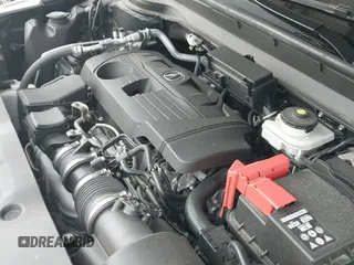 2021 Acura RDX w/A-Spec Package z VIN 5J8TC2H62ML048811, wystawiony jako IAAI lot #42426312 z przebiegiem 25 295 mil mil oraz . Historia ofert i sprzedaży dostępna na DreamBid. Obrazek 18.