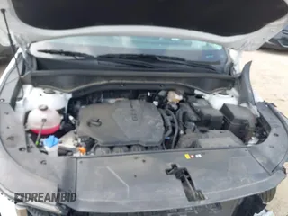 2024 Kia Sorento S z VIN 5XYRLDJC9RG292270, wystawiony jako IAAI lot #42316441 z przebiegiem 25 657 mil mil oraz . Historia ofert i sprzedaży dostępna na DreamBid. Obrazek 10.
