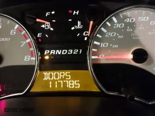 2008 Chevrolet Colorado LT w/1LT with VIN 1GCCS13E288170295, listed as a IAAI auction lot 41624012 with 117,785 mi miles. Bid and sale history available at carsss.com. Image 7.