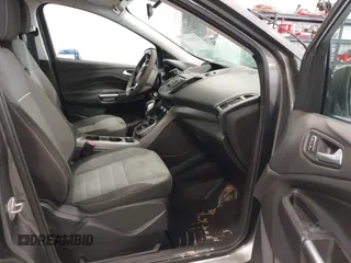 2014 Ford Escape SE с VIN 1FMCU9G94EUA15591, выставлен на аукционе IAAI как лот 42454617 с пробегом 146 029 миль миль и . История ставок и продаж доступна на DreamBid. Изображение 5.