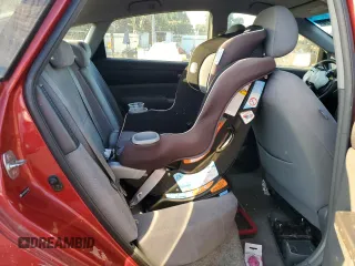 2006 Toyota Prius with VIN JTDKB20U563141641, listed as a Copart auction lot 67367114 with 183,483 mi miles and Clean Title. Bid and sale history available at carsss.com. Image 10.