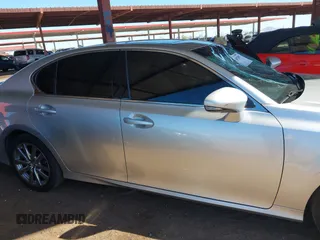 2014 Lexus GS 350 z VIN JTHBE1BL6E5041751, wystawiony jako IAAI lot #41885387 z przebiegiem 68 257 mil mil oraz . Historia ofert i sprzedaży dostępna na DreamBid. Obrazek 13.