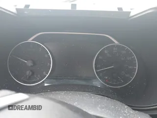 2017 Nissan Maxima S с VIN 1N4AA6APXHC435852, выставлен на аукционе IAAI как лот 42186181 с пробегом Не указан миль и . История ставок и продаж доступна на DreamBid. Изображение 14.