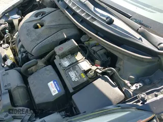 2014 Hyundai Elantra SE с VIN KMHDH4AE3EU087142, выставлен на аукционе IAAI как лот 43225499 с пробегом 110 862 миль миль и . История ставок и продаж доступна на DreamBid. Изображение 19.