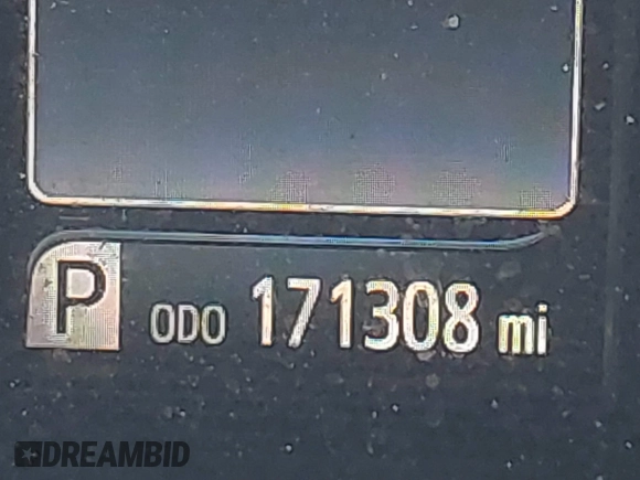 2015 Toyota Camry LE z VIN 4T1BD1FK8FU172673, wystawiony jako IAAI lot #41780228 z przebiegiem 171 308 mil mil oraz . Historia ofert i sprzedaży dostępna na DreamBid. Obrazek 15.