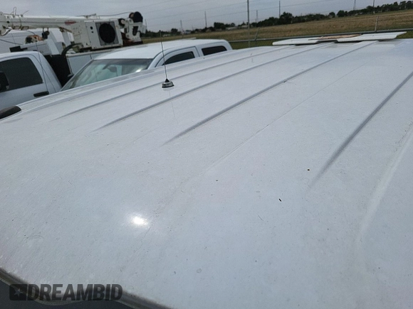 2017 Ford F-150 XL with VIN 1FTEW1EPXHKC33643, listed as a IAAI auction lot 42621248 with 55,893 mi miles and . Bid and sale history available at DreamBid. Image 1.