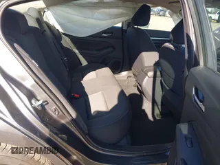 2022 Nissan Altima SV z VIN 1N4BL4DV6NN403932, wystawiony jako IAAI lot #41940084 z przebiegiem 6 292 mil mil oraz . Historia ofert i sprzedaży dostępna na DreamBid. Obrazek 8.