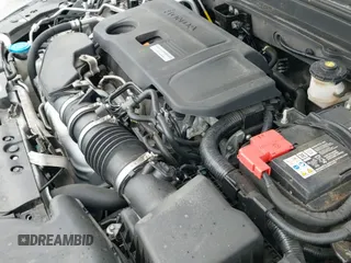 2020 Honda Accord Sport с VIN 1HGCV2F38LA003773, выставлен на аукционе IAAI как лот 42637824 с пробегом 65 958 миль миль и . История ставок и продаж доступна на DreamBid. Изображение 19.