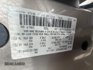 2005 Dodge Ram 2500 SLT with VIN 3D7KS28C75G782335, listed as a Copart auction lot 80124264 with 275,117 mi miles and Salvage Title. Bid and sale history available at carsss.com. Image 10.