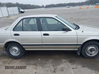 1994 Nissan Sentra E с VIN JN1EB31P9RU330113, выставлен на аукционе IAAI как лот 41976102 с пробегом 113 441 миль миль и . История ставок и продаж доступна на DreamBid. Изображение 14.