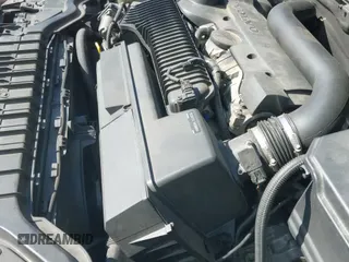2014 Volvo S60 T5 с VIN YV1612FS7E2277276, выставлен на аукционе IAAI как лот 43080885 с пробегом 135 400 миль миль и . История ставок и продаж доступна на DreamBid. Изображение 19.