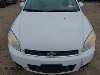 2010 Chevrolet Impala LT with VIN 2G1WB5EK2A1185288, listed as a IAAI auction lot 42128200 with 150,371 mi miles and . Bid and sale history available at DreamBid. Image 6.