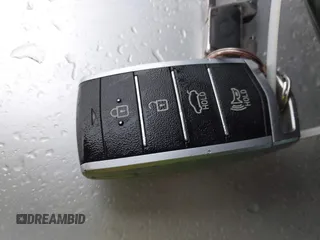 2018 Genesis G80 Sport с VIN KMHGN4JB3JU215885, выставлен на аукционе IAAI как лот 41521540 с пробегом 83 186 миль миль и . История ставок и продаж доступна на DreamBid. Изображение 11.