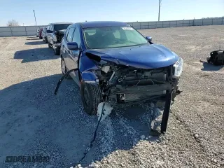 2018 Nissan Rogue S with VIN 5N1AT2MVXJC739756, listed as a Copart auction lot 46464295 with 107,691 mi miles and Salvage Title. Bid and sale history available at carsss.com. Image 12.