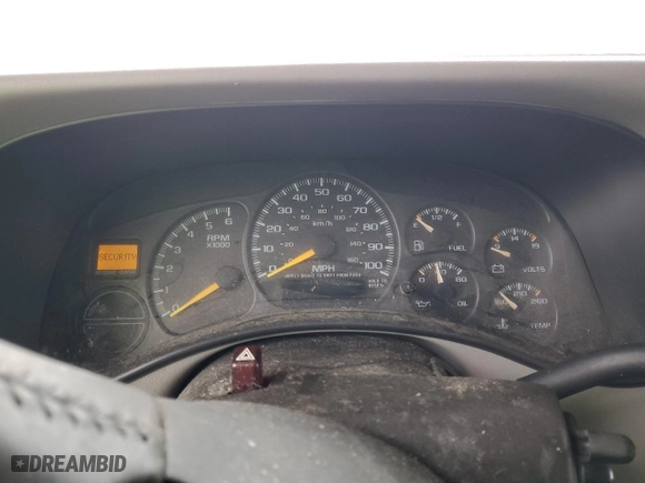 1999 Chevrolet Silverado 1500 LS with VIN 2GCEC19T4X1119331, listed as a Copart auction lot 46133915 with 0 mi miles and Salvage Title. Bid and sale history available at carsss.com. Image 9.