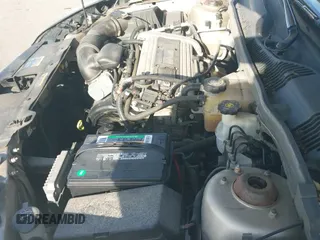 2006 Chevrolet Malibu с VIN 1G1ZS53F96F150864, выставлен на аукционе IAAI как лот 41938736 с пробегом 81 470 миль миль и . История ставок и продаж доступна на DreamBid. Изображение 13.