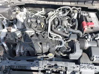 2023 Nissan Altima SR z VIN 1N4BL4CV6PN384206, wystawiony jako IAAI lot #41753570 z przebiegiem 32 594 mil mil oraz . Historia ofert i sprzedaży dostępna na DreamBid. Obrazek 10.