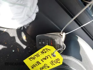 2021 Lexus RX 450h с VIN 2T2JGMDA9MC061963, выставлен на аукционе IAAI как лот 41797104 с пробегом 39 626 миль миль и . История ставок и продаж доступна на DreamBid. Изображение 11.