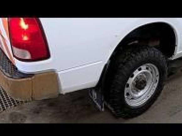 2012 Ram 2500 ST z VIN 3C6TD5HT7CG170151, wystawiony jako IAAI lot #42806496 z przebiegiem 192 475 mil mil oraz . Historia ofert i sprzedaży dostępna na DreamBid. Obrazek 13.
