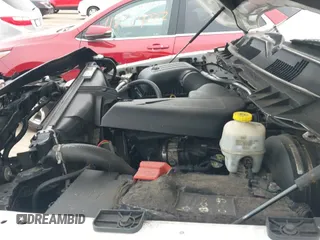 2016 Ram 1500 Outdoorsman with VIN 1C6RR7LG9GS288427, listed as a IAAI auction lot 42404078 with 126,854 mi miles and . Bid and sale history available at DreamBid. Image 21.