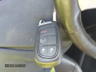 2016 Ram 1500 Laramie с VIN 1C6RR7NT1GS121456, выставлен на аукционе IAAI как лот 42107101 с пробегом 142 825 миль миль и . История ставок и продаж доступна на DreamBid. Изображение 11.