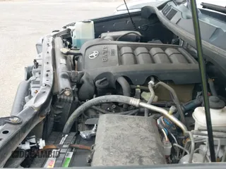 2012 Toyota Tundra с VIN 5TFUW5F14CX255128, выставлен на аукционе IAAI как лот 42176828 с пробегом 93 458 миль миль и . История ставок и продаж доступна на DreamBid. Изображение 19.