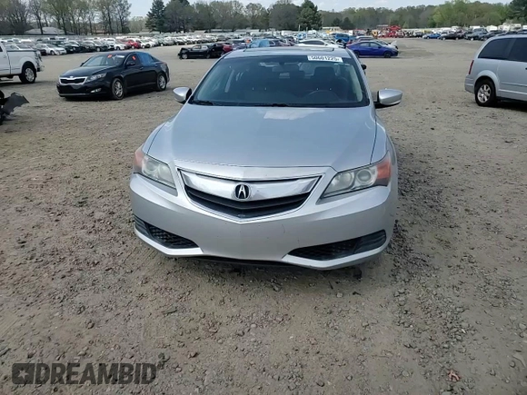 2015 Acura ILX z VIN 19VDE1F34FE006273, wystawiony jako Copart lot #50601225 z przebiegiem 93 863 mil mil oraz Czysty tytuł • Clean title. Historia ofert i sprzedaży dostępna na DreamBid. Obrazek 10.