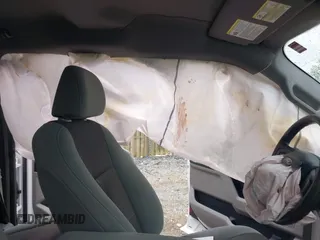 2019 Ford F-150 XL с VIN 1FTEX1EB7KFC60980, выставлен на аукционе IAAI как лот 42357271 с пробегом 161 181 миль миль и . История ставок и продаж доступна на DreamBid. Изображение 18.