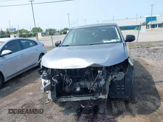 2016 Mitsubishi Outlander SE z VIN JA4AZ3A3XGZ049548, wystawiony jako IAAI lot #42393429 z przebiegiem 74 218 mil mil oraz . Historia ofert i sprzedaży dostępna na DreamBid. Obrazek 12.