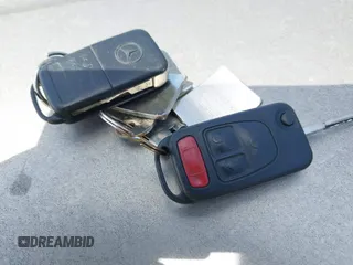 2003 Mercedes-Benz M 350 с VIN 4JGAB57E53A421378, выставлен на аукционе IAAI как лот 42193040 с пробегом 185 719 миль миль и . История ставок и продаж доступна на DreamBid. Изображение 11.