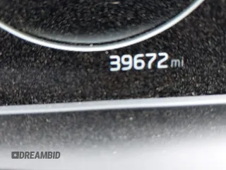 2024 Kia Seltos EX z VIN KNDER2AA5R7473573, wystawiony jako IAAI lot #41906243 z przebiegiem 39 672 mil mil oraz . Historia ofert i sprzedaży dostępna na DreamBid. Obrazek 15.
